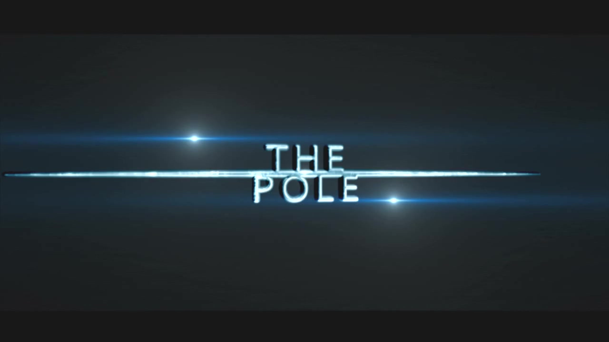 The Pole Promo on Vimeo